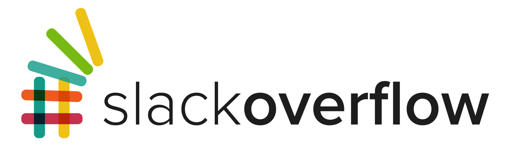 slackoverflow